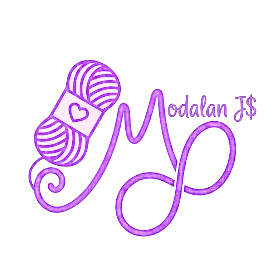 Moralan J$ Logo